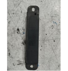 Антенна бесключевого доступа