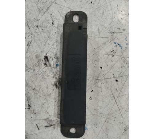 Антенна бесключевого доступа