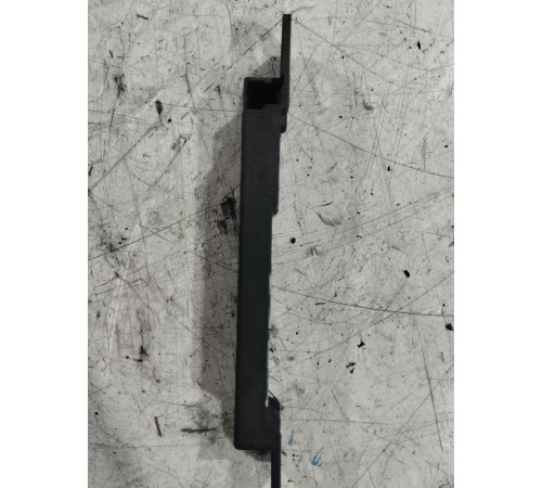 Антенна бесключевого доступа