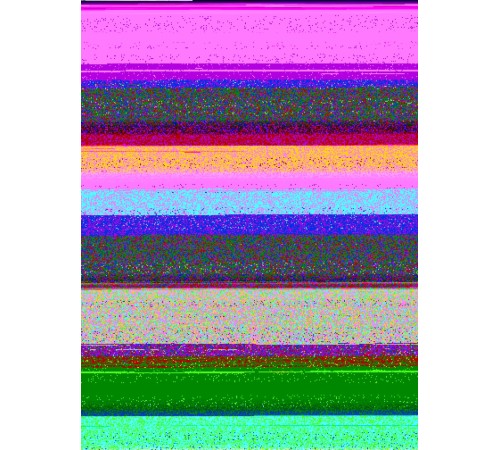 Ручка двери задняя правая внешняя