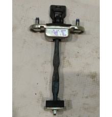 Ограничитель двери