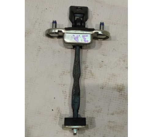 Ограничитель двери