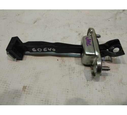 Ограничитель двери