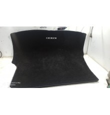 Коврик багажника Коврик багажника