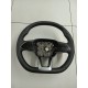 Рулевое колесо в сборе с многофункциональными кнопками