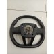 Рулевое колесо в сборе с многофункциональными кнопками