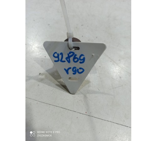 Датчик удара