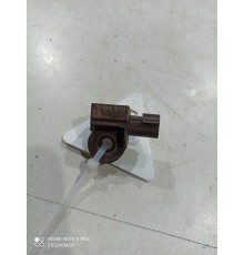 Датчик удара