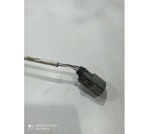 Датчик кислородный(лямбда-зонд)