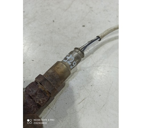 Датчик кислородный(лямбда-зонд)