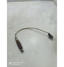 Датчик кислородный(лямбда-зонд)