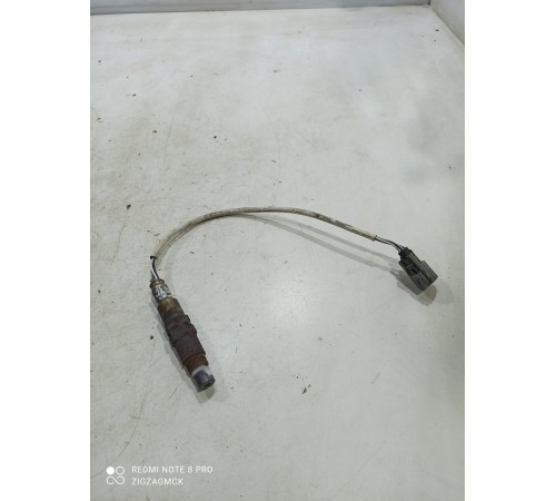 Датчик кислородный(лямбда-зонд)