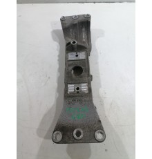 Кронштейн опора АКПП