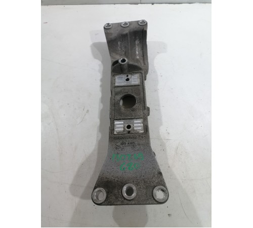 Кронштейн опора АКПП