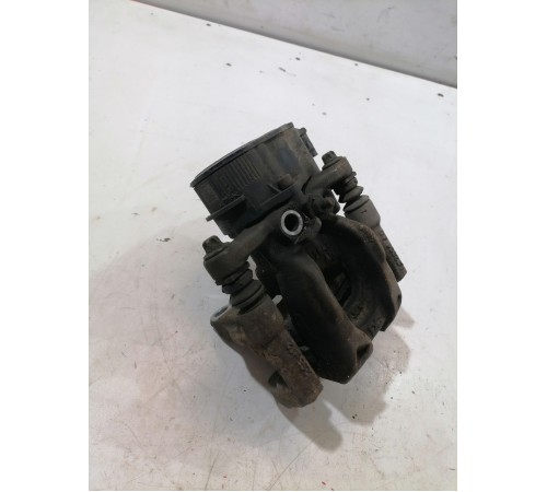 Суппорт задний правый