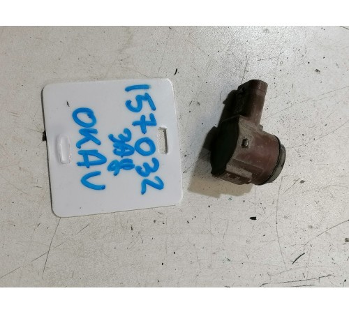 Датчик парковки