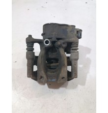 Суппорт задний правый