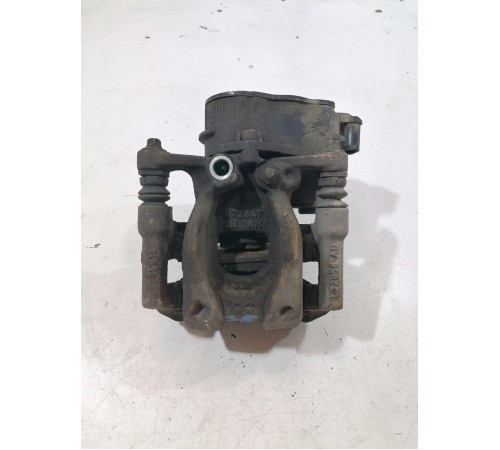 Суппорт задний правый