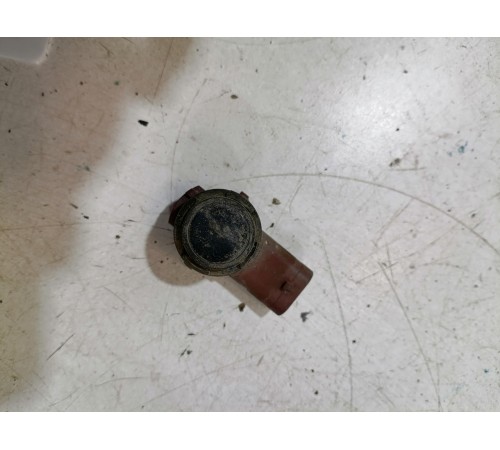 Датчик парковки