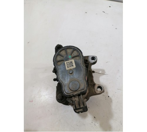 Суппорт задний правый