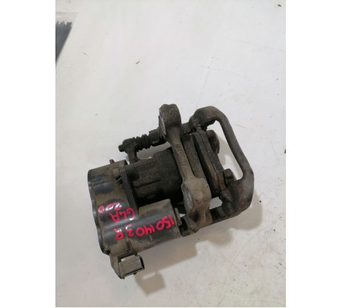 Суппорт задний правый