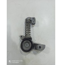 Ролик натяжитель