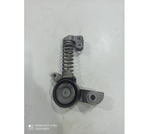 Ролик натяжитель