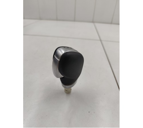 Ручка кулисы АКПП