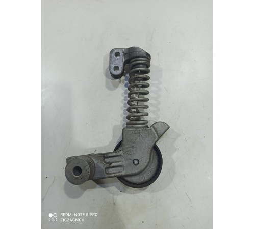 Ролик натяжитель