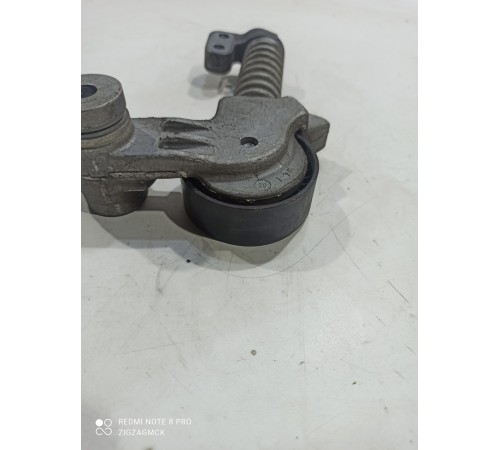 Ролик натяжитель