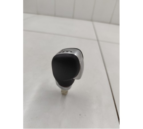 Ручка кулисы АКПП