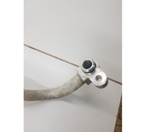 Трубка кондиционера