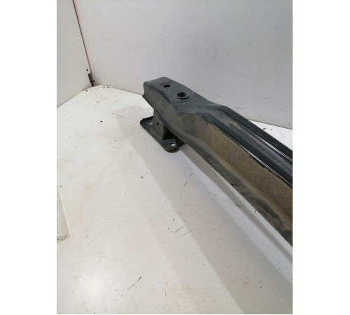 Усилитель заднего бампера