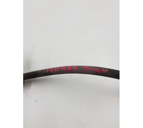 Тормозной шланг передний правый