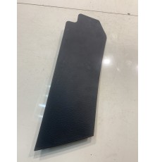 Накладка (передняя, правая)