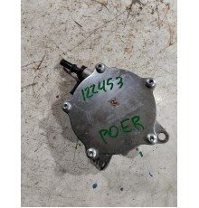 Насос вакуумный