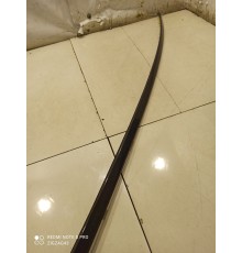 Молдинг крыши(левый)