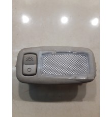 Плафон подсветки салона(малый)