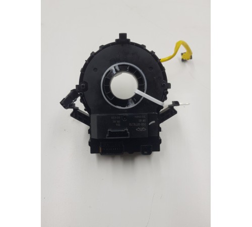 Подрулевой шлейф