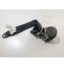 Ремень безопасности задний левый