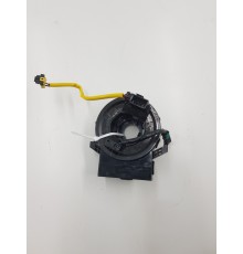 Подрулевой шлейф