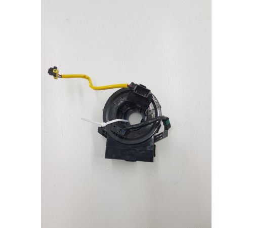 Подрулевой шлейф