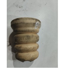 Отбойник амортизатора (передний левый)