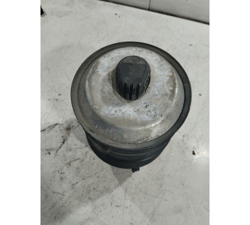 Пневмоподушка задняя правая