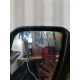 Зеркало заднего вида правое