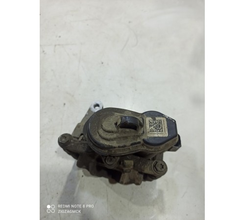 Суппорт(задний левый)