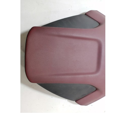 Накладка торпедо декоративная