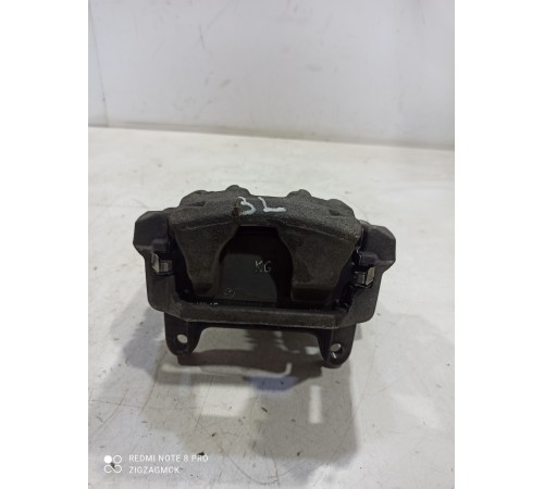 Суппорт(задний левый)