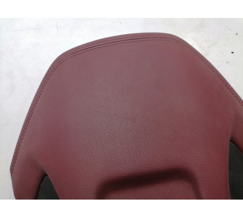 Накладка торпедо декоративная