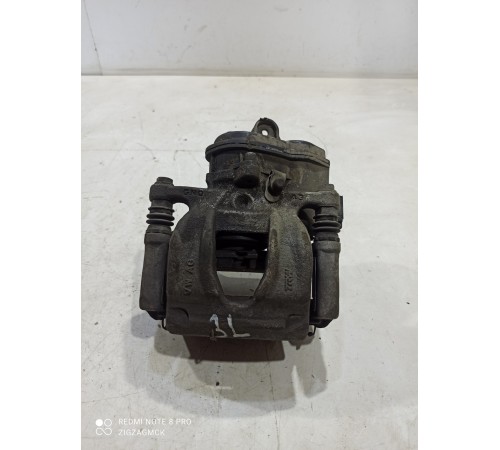 Суппорт(задний левый)